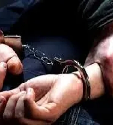 У Львові затримано студента, який жорстоко вбив пенсіонерку