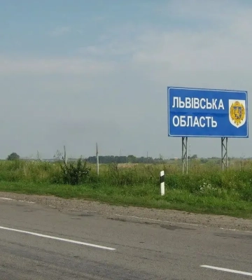 Ворог атакував енергетичну інфраструктуру Львівщини та України, – Садовий