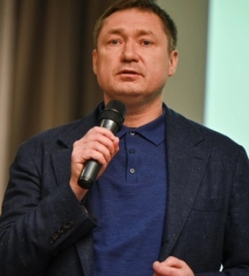 На Львівщині є влучання у два об&#039;єкти критичної інфраструктури - Козицький