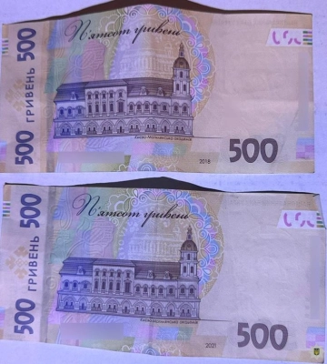 П’яний водій на Рівненщині пропонував хабаря поліцейським