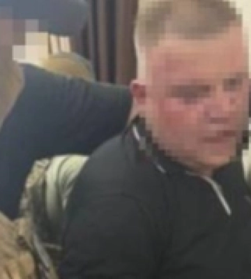 Організації нападу та «віджим» бази відпочинку: справу мера Білгорода-Дністровського передали до суду