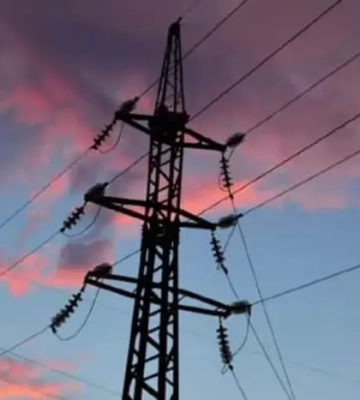Атакували енергетику та газову інфраструктуру: що відомо про комбінований удар 15 січня