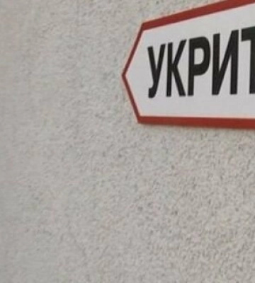 Сьогодні Львів попрощається із трьома полеглими Захисниками