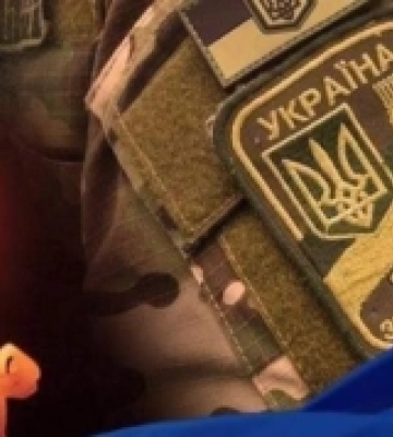 На Донеччині загинув 33-річний мешканець Саф'янівської громади Ізмаїльського району