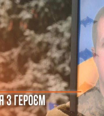 Рівне розчищають від снігу