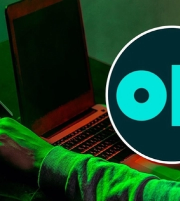 Як волинянам не стати жертвами шахраїв на OLX: поради від кіберполіції