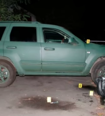 Сожгли железнодорожный шкаф и 7 авто военных - в Киеве задержали две группы «поджигателей-бизнесменов»