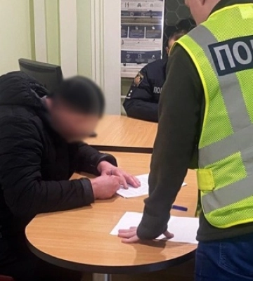 Работник морга украл кольцо с тела погибшего военного и сдал в ломбард: какое наказание его ждет