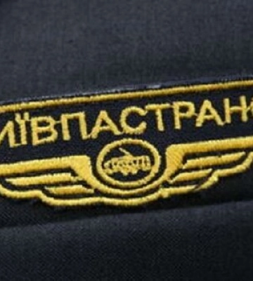 У "Київпастрансі" під час війни накупили шин за завищеними на 8 мільйонів цінами, – БЕБ