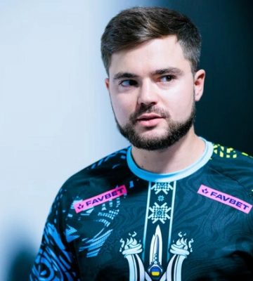 ENCE – Falcons. BLAST Bounty. Смотреть онлайн. LIVE трансляция