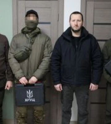 Технології перемоги: реалізація проектів Brave1 на Хмельниччині