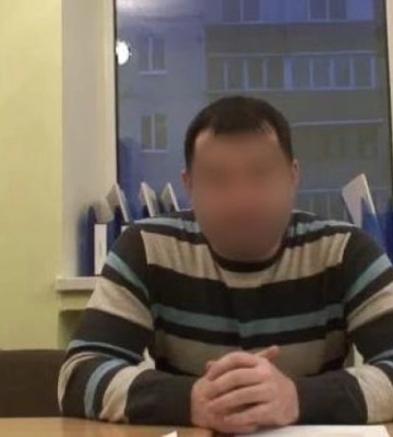 Колишній депутат Київради захопив 1,5 га землі у Києві