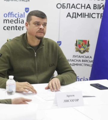 На Луганщине оккупанты ввели новые тарифы на обслуживание многоэтажек: в ОВА рассказали, сколько придется платить жителям
