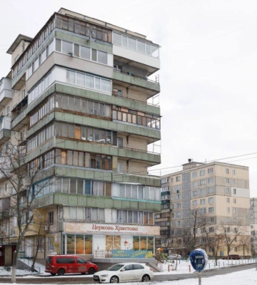 Закарпаття і Львівщина знизили ціни на оренду квартир