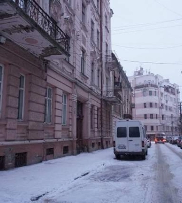 Що буде з цінами на житло й оренду в Чернівцях у 2025 році: які прогнози