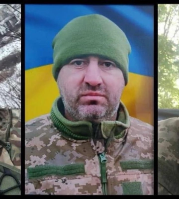 Рівне розчищають від снігу