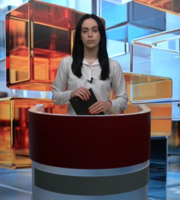 Новини Рівного та області за 15 січня 2024 року (ВІДЕО)