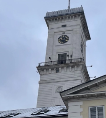 У Львівській міськраді ініціювали проведення розслідування щодо протиправних дій службовців мерії