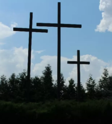 Зеленський у Варшаві: Ексгумація жертв Волинської трагедії — елемент протидії російській агресії