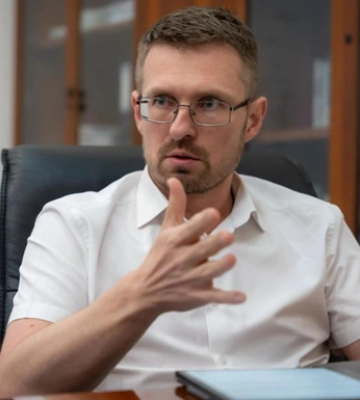 Минздрав намерен ввести бесплатную вакцинацию от папилломавируса