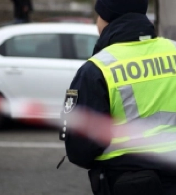Громади Волині торік залучили понад 9 мільярдів гривень податків