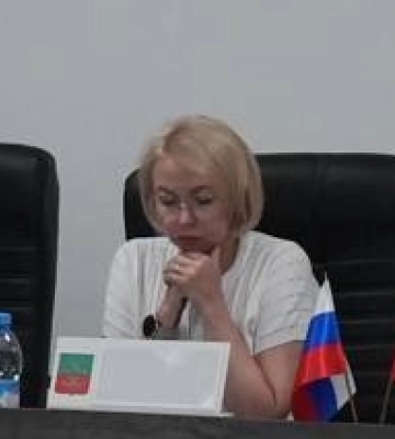 Понад 240 дронів атакували Запорізьку область: є руйнування будинків
