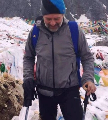 На Закарпатті Балоги знову вилізають на політичну сцену