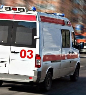 В Хмельницком на свалке нашли новорожденного ребенка: открыто производство