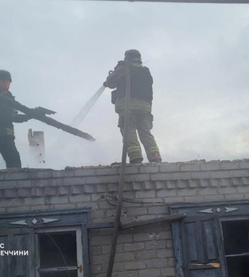 Российские войска за сутки ранили 15 жителей Донецкой области