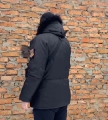 У Луцьку муніципали замалювали понад 70 написів із рекламою наркотиків