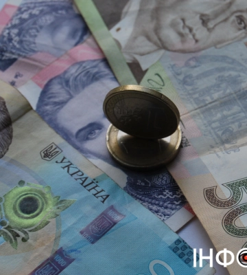 Робота у Богородчанах: актуальні вакансії цього тижня