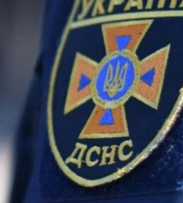 Два дні пролежала на підлозі: у Львові врятували жінку, яка потребувала допомоги