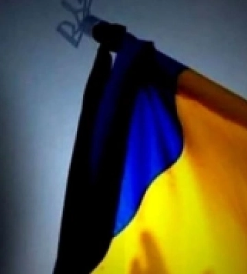 Під час несення військової служби загинув мешканець міста Ізмаїл Ничипурено Роман