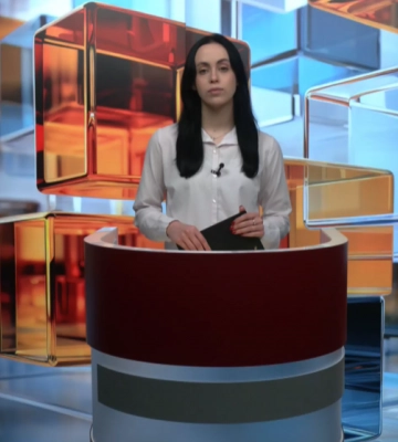 Завалило стіною: на підприємстві у Рівному загинув чоловік