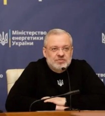 "Министр вообще в своем уме?" Журналиста удивило требование адвоката Галущенко "Министр вообще в своем уме?" Журналиста удивило требование адвоката Галущенко
