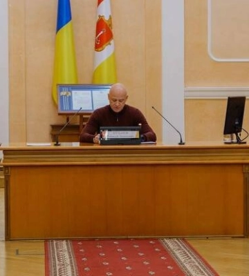 На Одещині чоловік за 8 тисяч доларів незаконно переправляв ухилянтів через кордон