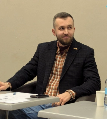 «Минусы и плюсы»: зачем Харькову электробусы за 15 млн евро, ответили в мэрии