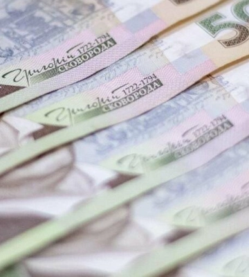 Стало відомо, на скільки зросла за минулий рік зарплата у Львові