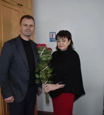 Експосадовець екологічної служби Волині сів в тюрму за хабарі від АЗС