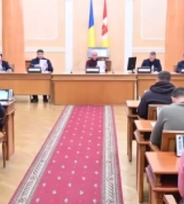 В Одесі створять громадський хаб: що відомо