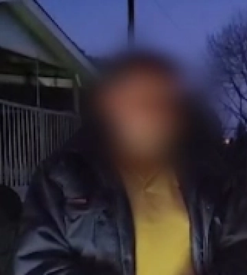 Помстився за смерть собаки: жителя Одеського району затримали за підозрою у вбивстві батька