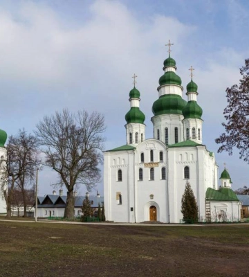 Верховний суд постановив, що УПЦ МП не має права користуватись Єлецьким монастирем у Чернігові