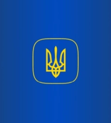 Украина получит GBP40 млн на развитие экономики и GBP100 млн – на гуманитарные нужды