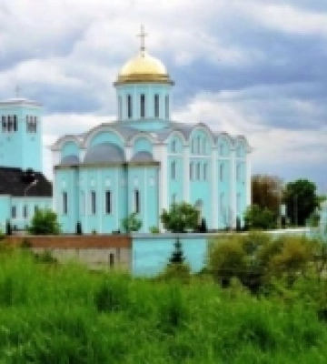 Московський патріархат оскаржує рішення суду про звільнення Успенського собору