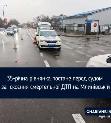 Потрійна втрата: у Рівному попрощалися з полеглими на війні захисниками (ВІДЕО)