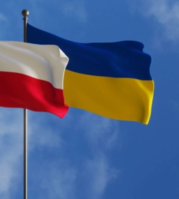 Фундамент польсько-українського союзу: що Київ має зрозуміти про Варшаву