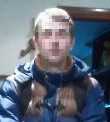 До 15 років ув’язнення засуджено уродженця Черкащини, який воював за рашистів на території «Азовсталі»