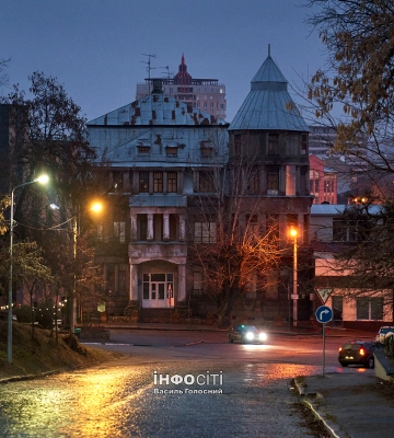 Новини Харкова — головне за 9 січня: як минула ніч