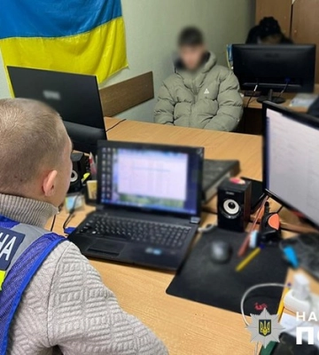 В центре Киева внезапно раздались взрывы: что известно о последствиях