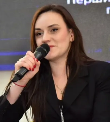 Як 12,5 млн економічно неактивних українців відправити на роботу? Мінекономіки знайшло вихід